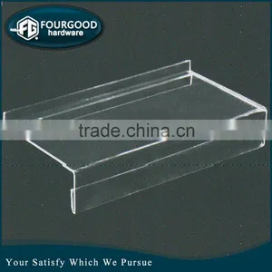 Hot China Factory Hanging Shoe Rack thumbnail-1