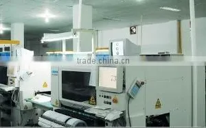 Zhengzhou EShow Import And Export Co., Ltd. company overview - view 2 thumbnail