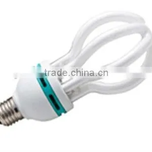 Lotus 5U Energy Saving Lamp thumbnail-1