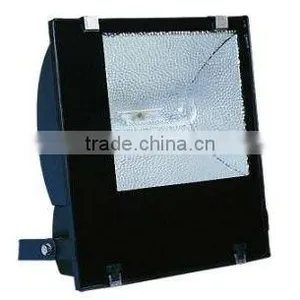 400W Metal Halide Flood Light thumbnail-1