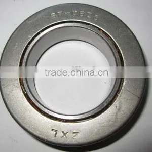 3050214601 Toyota Hiace 94-2000 Clutch Release Bearing Spare Parts Accessories thumbnail-2