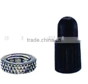 Tire Valve Accessories thumbnail-1