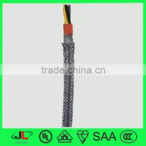 Good Quality Shielded Twisted Pair Cable, Cables Power Cable, Electrical Cable Specifications thumbnail-2