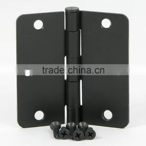 Stainless Steel Hinges Hardware Item thumbnail-1