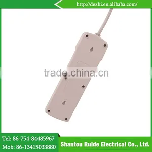 China Goods Wholesale Electronics Universal Multi Plug Sockets thumbnail-2