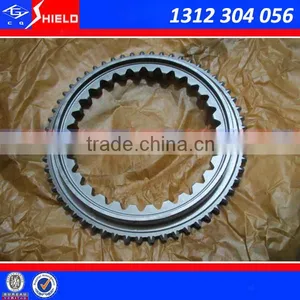High Quality 1312304056 to Tractor Truck Spare Parts (1312 304 056) thumbnail-3