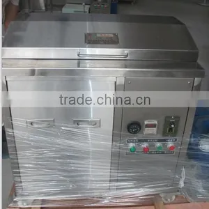 Flexo Plate Making Machine 600x400 thumbnail-3