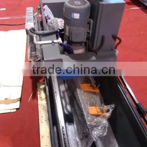 YMD1500mm Length Manual Knife Grinder thumbnail-5
