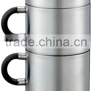 New Design Copper Mugs Wholesale thumbnail-1