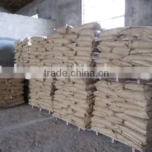 95 Sodium Formate for Dying Leather Tanning Detergent thumbnail-1