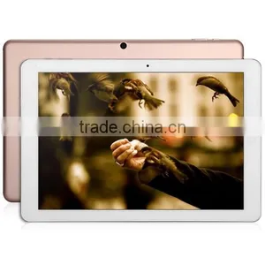 CHUWI Hi12 12 Inch IPS Windows10 Tablet PC Intel Z8300 10000mAH HD MI 4GB 64GB Gold thumbnail-1
