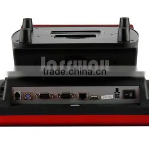Good and Nice Pos System Price thumbnail-4