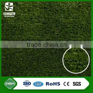 PP Monofilament 15mm Height Best Quality Reasonable Price Artificial Grass for Sports Flooring Entertainment thumbnail-1