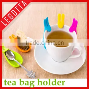 2016 Hot Interesting Unique Products to Sell in Kitchen thumbnail-1