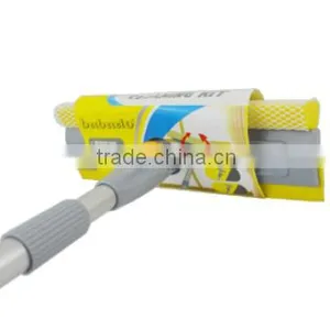 the Latest Product Window Cleaning Kit thumbnail-5