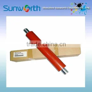Factory Top Quality Upper Fuser Roller for HP 4500 & HP4550 Fuser Parts thumbnail-1