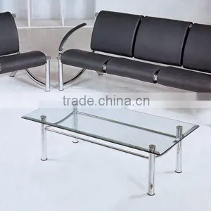 Classic Sofa thumbnail-1