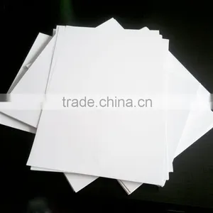 Premium Quality Copy Paper Supplier With Clear Appearance thumbnail-1
