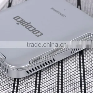 COCOPICO Protable 120 Lumens DLP 1080P WIFI Smart Mini Projector thumbnail-1