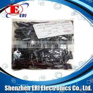 Capacitor 680uf 10v thumbnail-1