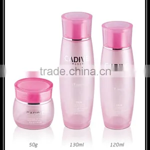 Elite Fluid Bottle thumbnail-1
