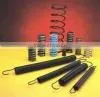 Mould Spring thumbnail-1