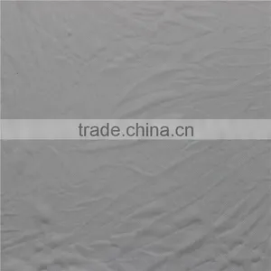 Plain Lace Mesh/Tulle Lace Mesh/French Net Mesh 100% Nylon Fabric Used Clothing thumbnail-1