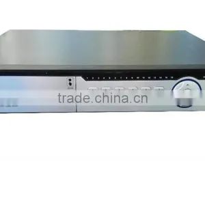 1080p 16 Channel HD DVR With HDMI thumbnail-3