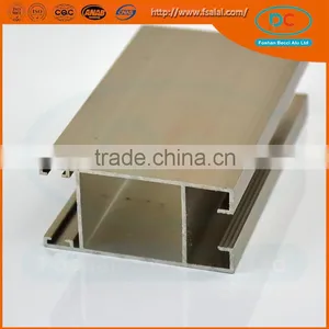 All Kinds of Aluminum Window&doors Profiles thumbnail-5