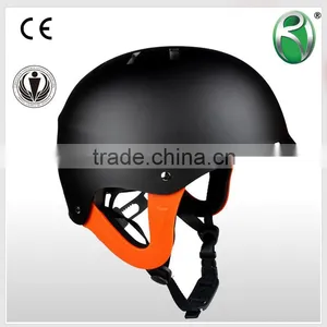 2016 Newest Comfortable Safety Helmet thumbnail-2