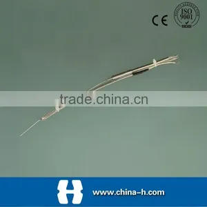 HUAKUI Tinned Copper Wire Stripping Machine thumbnail-1
