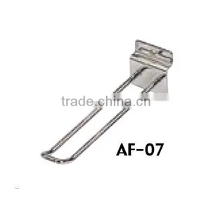 Double-line Display Hook thumbnail-1