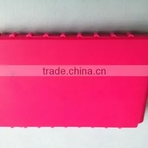 Fashion Ladies Silicone Bag for Promotion thumbnail-1