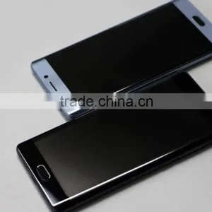Original Xiaomi mi Note 2 6GB RAM 128GB ROM 5.7 Inch Online Shopping thumbnail-5