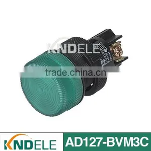 Latest Led 22mm Indicator Lamp 110v thumbnail-1