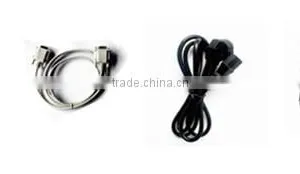 Computer Destop Pos Thermal Printer 58mm Pos Printer Thermal Driver thumbnail-3