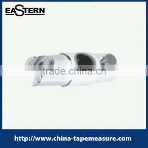 MH315H High Quality Shower Head Holder,shower Head Wall Bracket thumbnail-1