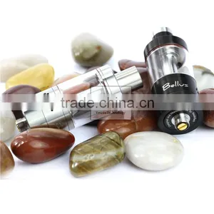 UD RDTA Bellus Hot Sale Product !!! High Quality Rebuildable Tank thumbnail-4