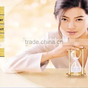AYJ-J019(CE)high Quality Skin Analyzer Magnifier Machine for Skin Analysis Skin Diagnose thumbnail-3