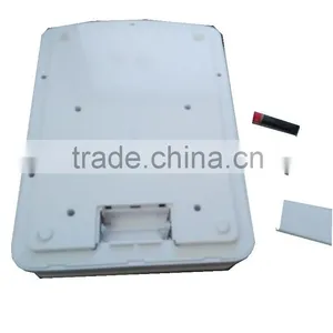 2016 Newest Kitchen Weighing Scale of Best Quality Kitchen Scale thumbnail-4
