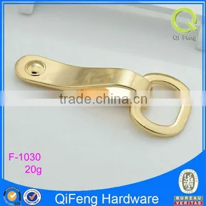 Metal Hanger-metal Clothes Hanger-fancy Clothes Hanger thumbnail-1