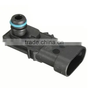 MAP Manifold Absolute Intake Air Pressure Sensor 8200105165 8200121800 for RENAULT Clio/Espace/Kangoo/Laguna/Megane/Scenic/Traf thumbnail-5