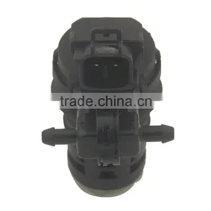 Windshield/Windscreen Washer Motor/Washer Pump 76806-STK-A01/76846-TP6-C01 For ACURA RDX/HONDA CR-V Crosstour Odyssey thumbnail-2