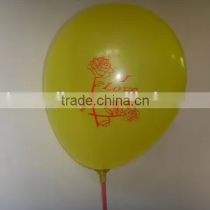 Party Items Ballons thumbnail-5