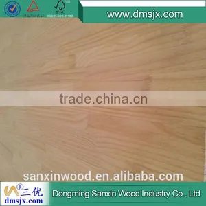 Wholesale Products Radiata Pine Timber thumbnail-1