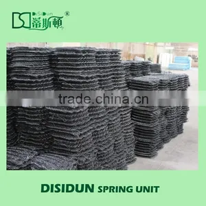 Bed Coil Spring for Mattress thumbnail-1