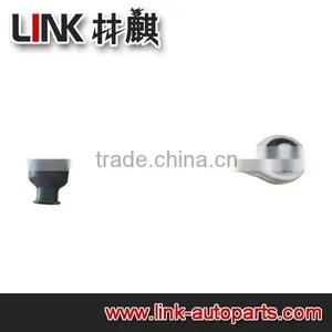 8D0407505H Control Arm thumbnail-1
