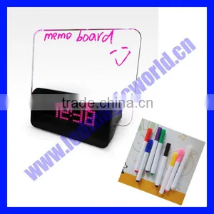 Birthday Giveaways Best Selling Gadgets in America thumbnail-1