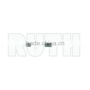 Polyurethane Injection Packer for Chemical Grouts thumbnail-1