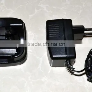 AT-35M IP67 Waterproof Marine Two Way Radio thumbnail-3
